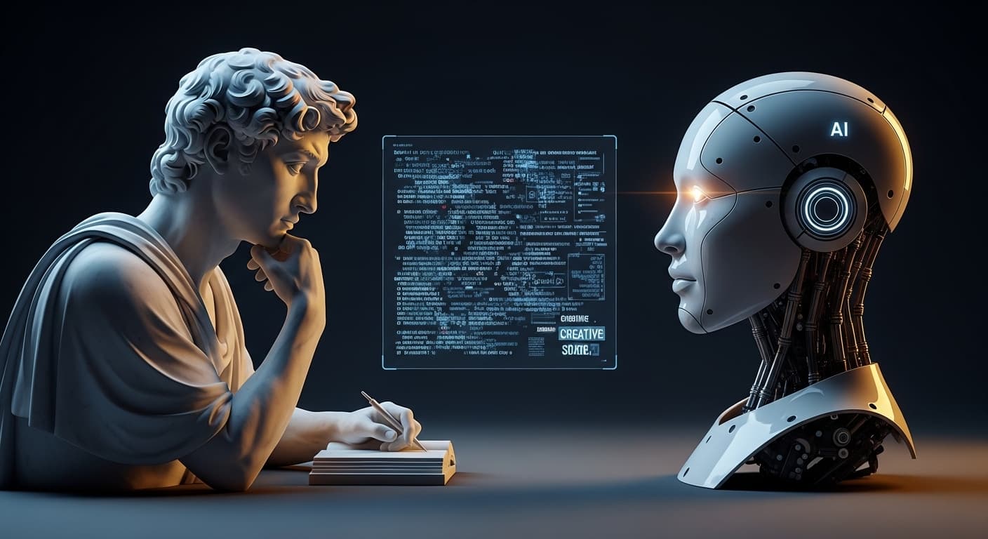 Will Artificial Intelligence Replace Human Jobs?