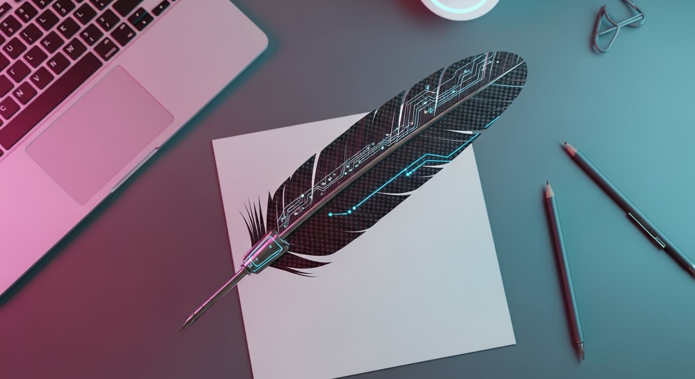 How to Turn a Script Into a Storyboard With AI